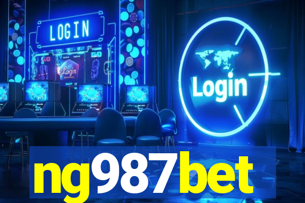 ng987bet