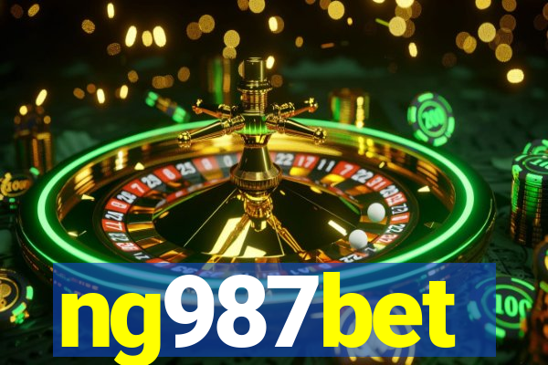 ng987bet