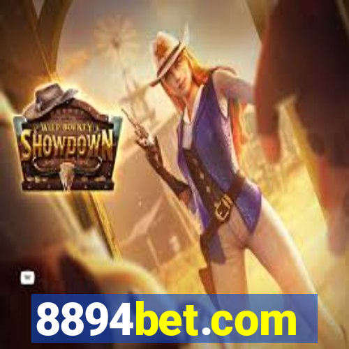 8894bet.com