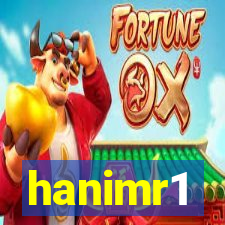 hanimr1