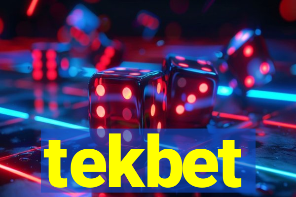 tekbet