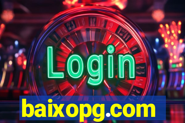 baixopg.com