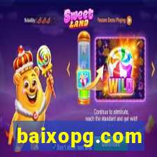 baixopg.com