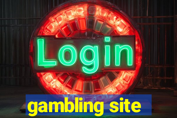 gambling site