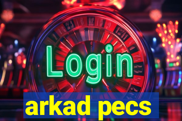 arkad pecs