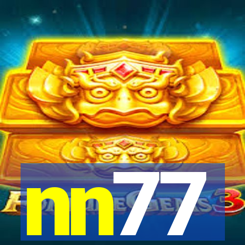 nn77