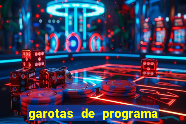 garotas de programa em alagoinhas