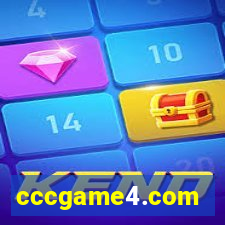 cccgame4.com