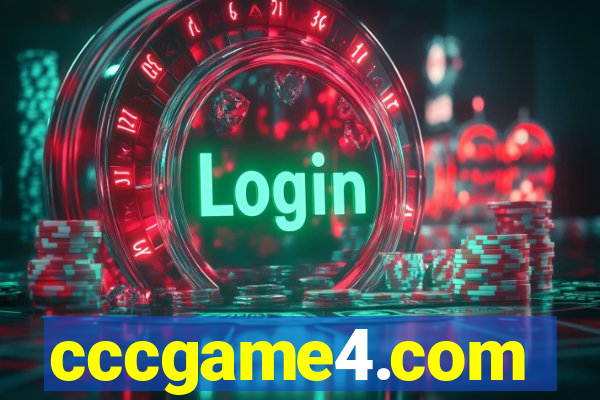 cccgame4.com