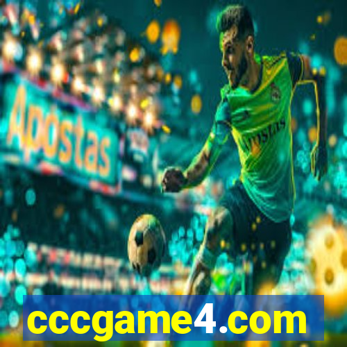 cccgame4.com