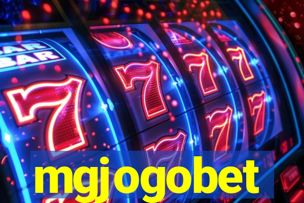 mgjogobet