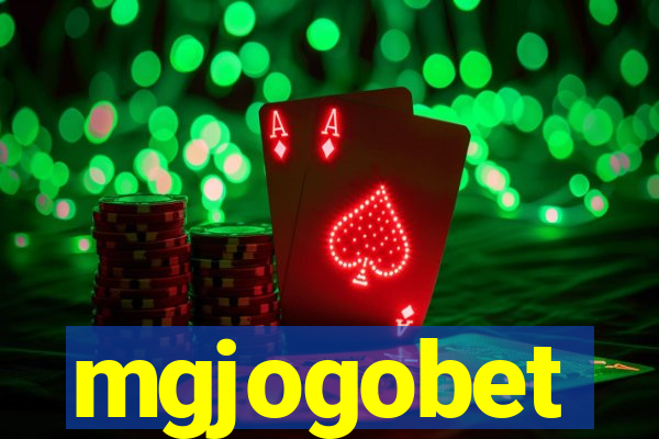 mgjogobet