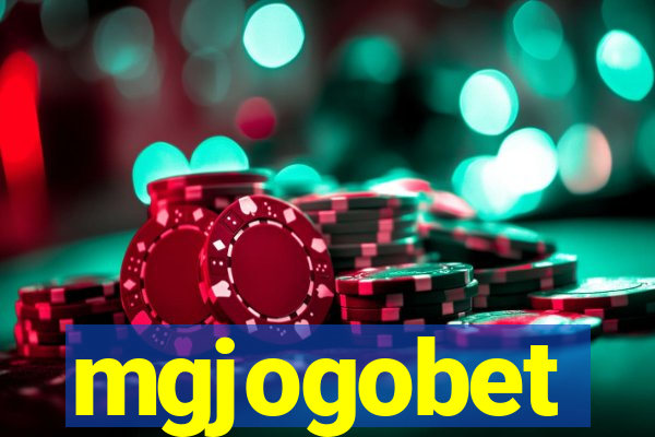 mgjogobet