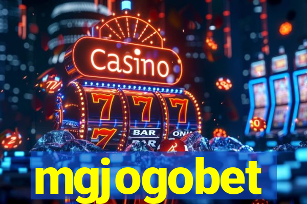 mgjogobet