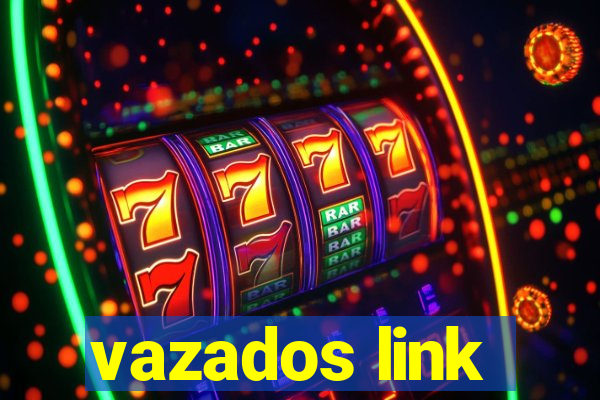 vazados link