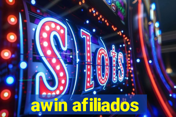 awin afiliados