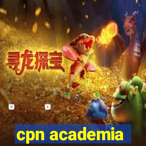 cpn academia