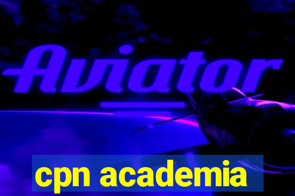 cpn academia