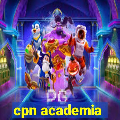 cpn academia