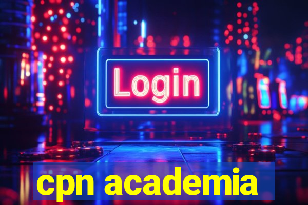 cpn academia