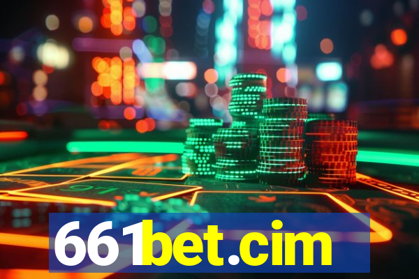 661bet.cim