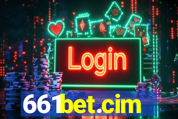 661bet.cim