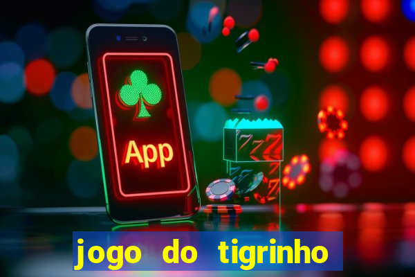 jogo do tigrinho receita federal