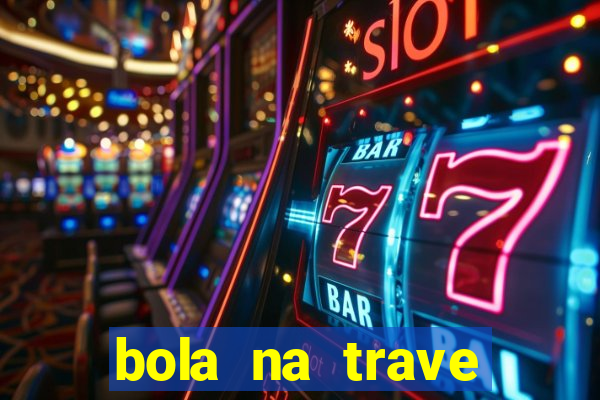 bola na trave betano como funciona