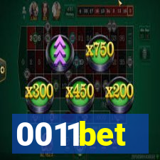 0011bet