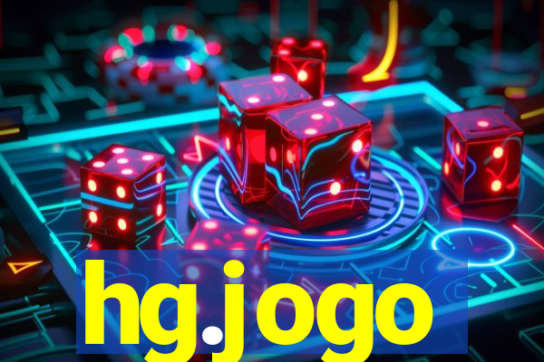 hg.jogo