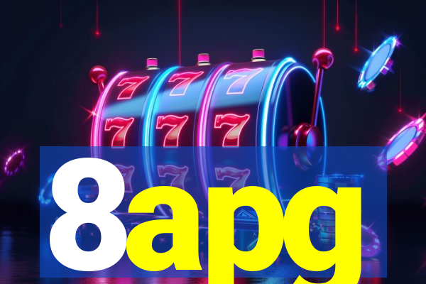 8apg