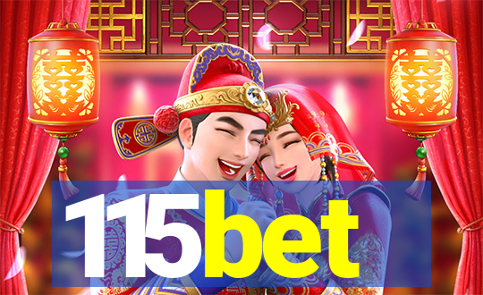 115bet