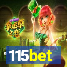 115bet