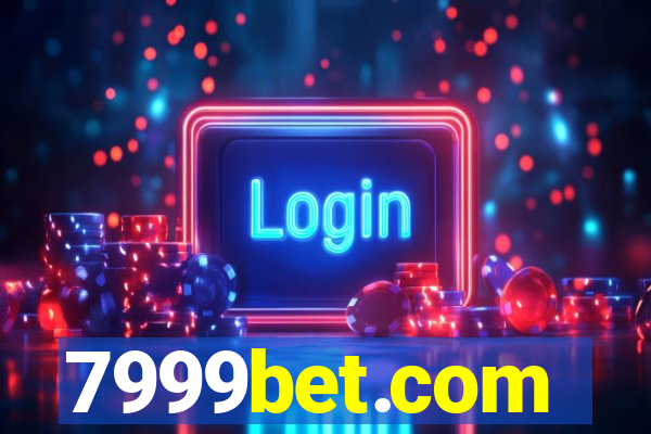 7999bet.com