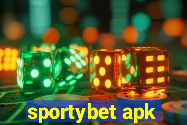 sportybet apk