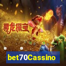 bet70Cassino