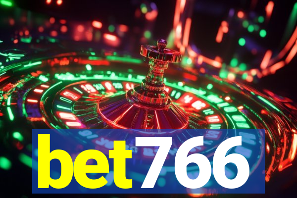 bet766