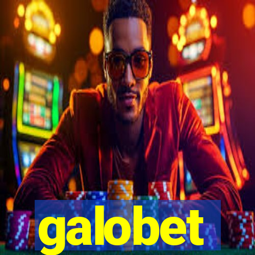 galobet