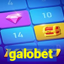 galobet