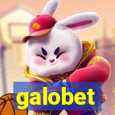 galobet