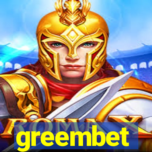 greembet