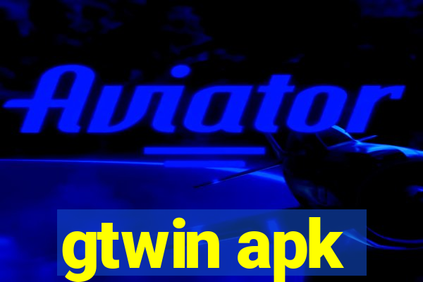 gtwin apk