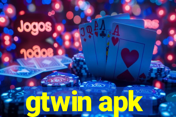 gtwin apk