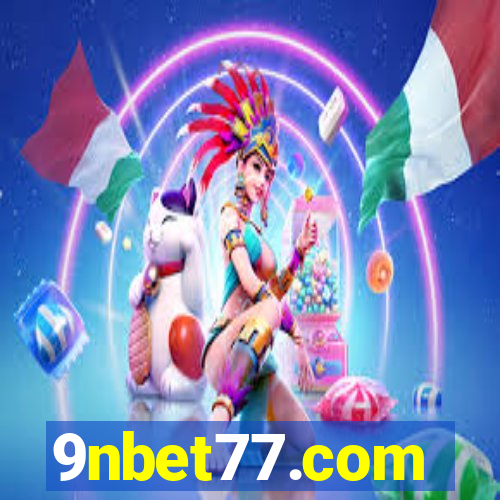 9nbet77.com