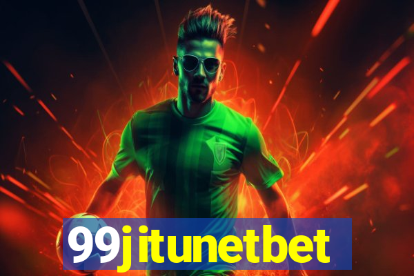 99jitunetbet