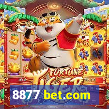 8877 bet.com