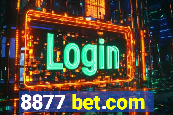 8877 bet.com