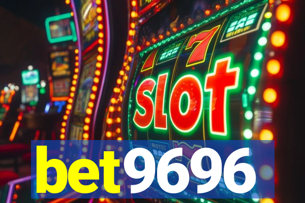 bet9696