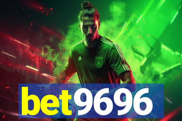 bet9696