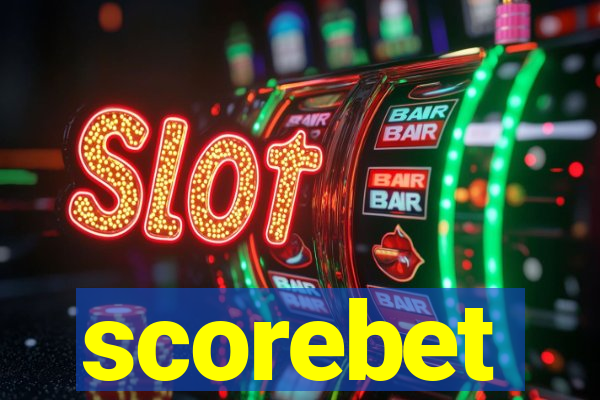 scorebet